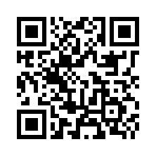 QR Code for 1hGFeRWouBT4mx2LsiFEM6ajfT1t1scZu
