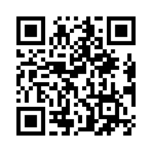 QR Code for 1hGGhtAnXavUjHHZ1fkNFx8JCZ1c1EZoc