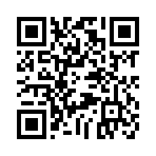 QR Code for 1hGKHB4UFCAtpp5zQNczAFH6UWGvi6NMB