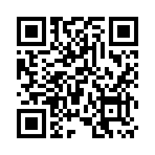 QR Code for 1hGKYNCPRbjr1GzMkYKXqiYGpfcdcUpd1