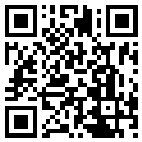 QR Code for 1hGLcgkCkfdsrzvL2FBUj7vfd4kGAidAH