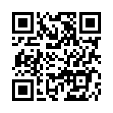 QR Code for 1hGLfvGKkpi9DRwoufarSpn6ddWeLCZLE