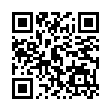 QR Code for 1hGNAcPF8fdChPCEDrUzcTKC2ARtAdFwZ