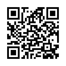 QR Code for 1hGNMBTNR6hr3sjmodF7YaXruMoiiP7LF