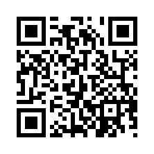 QR Code for 1hGPFMArywPpYPUE68UEAG1WGa7YPoCKc