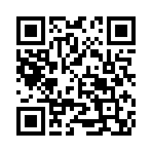 QR Code for 1hGQsvsFZ3v798PxevNJdRwJBgbPWBkSx
