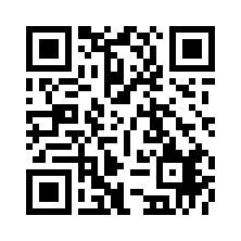 QR Code for 1hGSQbe4ob5cP9K3ZNGybj5dvqttEkM2n