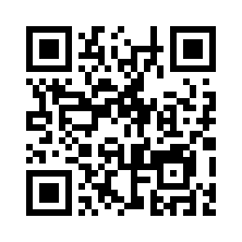 QR Code for 1hGStR3C1QtJUwRHDMvy6vsVd2zuNTfF8
