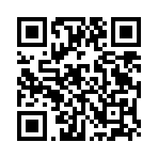 QR Code for 1hGWWgS6iCEnhgb2RgYC2kBjP2ohDf4gh