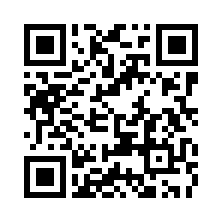 QR Code for 1hGcsx9YpPsfBJuacQco5MBoxXBzr1fMm