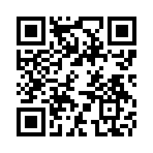 QR Code for 1hGd83sj9MgiFKBmSJCsbNjuMDCXY9gqC