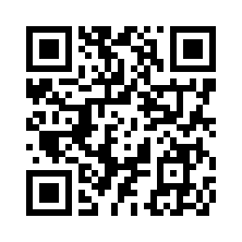 QR Code for 1hGdfo6SAi44b5MbQLsXmiAsU83tH7cHN