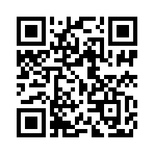 QR Code for 1hGeBE8aXaqk4GAFWtFJyPJnm7rtdeF89