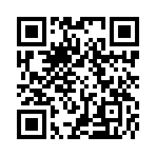QR Code for 1hGeSCXckqrpdBLsu8f8aFhKEybSxEsfp