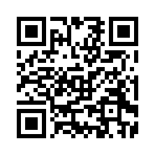 QR Code for 1hGeneB1kNLuc96j54tASZMydLhLTTGAi
