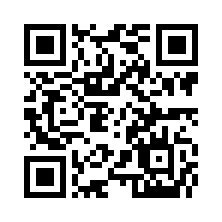 QR Code for 1hGhJmXby3VjAVcKo6FY2Ed15EzXTbkpN