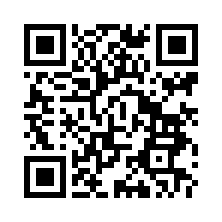 QR Code for 1hGiCSftoUdzCvyFr8y9XCUPPD5CQddE2