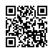 QR Code for 1hGiNMTn8PoKdFQvrzneMBRoKAX9a2t2k