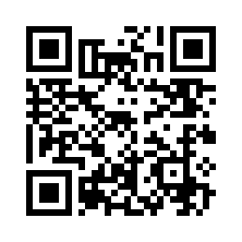 QR Code for 1hGjtdHtdPBAK4S5y3hrieGaeADtRpuvy