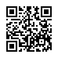QR Code for 1hGoKud7y4fGAD1xV1VqP8PHUSdmGUsew