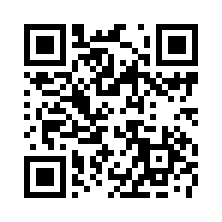 QR Code for 1hGokbumbAXGLX4VArxoUW2yoqY7dPnqb