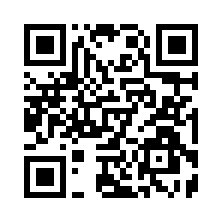 QR Code for 1hGqQMEmpnhUNTdDrTH7LUmVKdsFZ9TLT