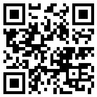 QR Code for 1hGqjPaxeNbwXFuUESMPvL3yEJSHjwKSo