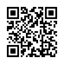 QR Code for 1hGsDiUhUDVCe7fi9kbep8bv8Kt29Uf7p