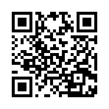 QR Code for 1hGugjB6D9EAVfas4HAhhQnBTHcoCS6NQ