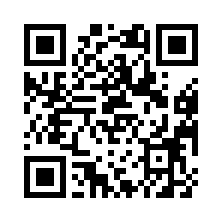 QR Code for 1hGwWQpCVzs3BYwvvWsPU5dPCGpeMnK5M