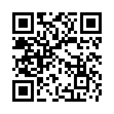 QR Code for 1hGxGmtAbsBiunS3SNQCtoadHyXSqEN2M