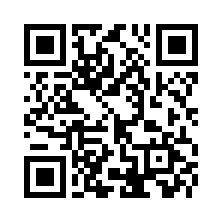 QR Code for 1hGz1nUniQ2h89UDQDbhfPFS5xFU6Wec9