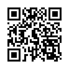 QR Code for 1hGzXL9w9VgpgU2eqocGbMNcoFSxVLsfV