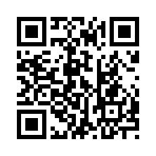 QR Code for 1hH3S5aPmREeeurXe76sZ1kFnFTrh7dMG
