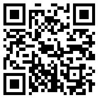 QR Code for 1hH63XRdVRah2hAhHfFDFGSV5z8AbMUv6