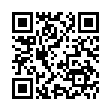 QR Code for 1hH8V3wqta8TK5G8gbaGL46dCDxDFedy3