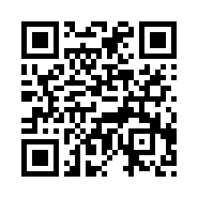 QR Code for 1hHDXvK9MHpmmBtKvibRzAJsPD9SFqVhx
