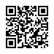 QR Code for 1hHHVPZXoph5rfpRAC198FEgr42MMzdtm