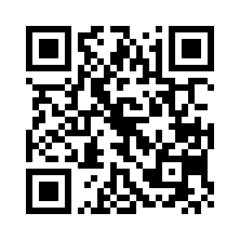 QR Code for 1hHMRx74bSWZKdA58eTcWL9z1ShXzPBS3