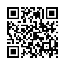 QR Code for 1hHNN41FvYGAkudSYJyNs3EfwPZX5oKXf