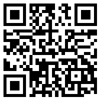 QR Code for 1hHT1dcLcyJsPPRjncuVv8NUUzcgz9AdC