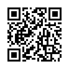 QR Code for 1hHTs9T91FRej6q7ptvmHNi1HBYPWwCeW
