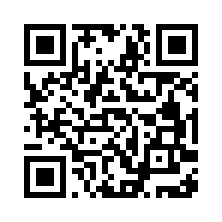 QR Code for 1hHW9CFnBejMeFd6TYndA2DKq6gWQNCLV