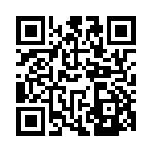 QR Code for 1hHacdAtaVbuj24vYumC1mD4tjwZMS44M