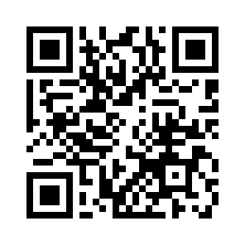 QR Code for 1hHbhWDMG6t1AVSNApFeByGc8khixXC6W