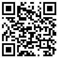 QR Code for 1hHccVxtwjonHqwwAKei72UVSnpLUv6AR
