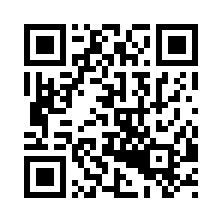QR Code for 1hHebxuuqsSSftmSnZR4BSGXAM9SKQpmB
