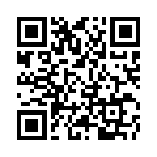 QR Code for 1hHf3gSEujEerQnkzb9wpzCFUbRyQ2ryq