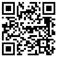 QR Code for 1hHgUW4Vps3EEcSYjySgnRHoGJSfp2v95