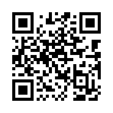 QR Code for 1hHmCxeMLvuzaA8kXT8zzqM8bEaWfPzMe
